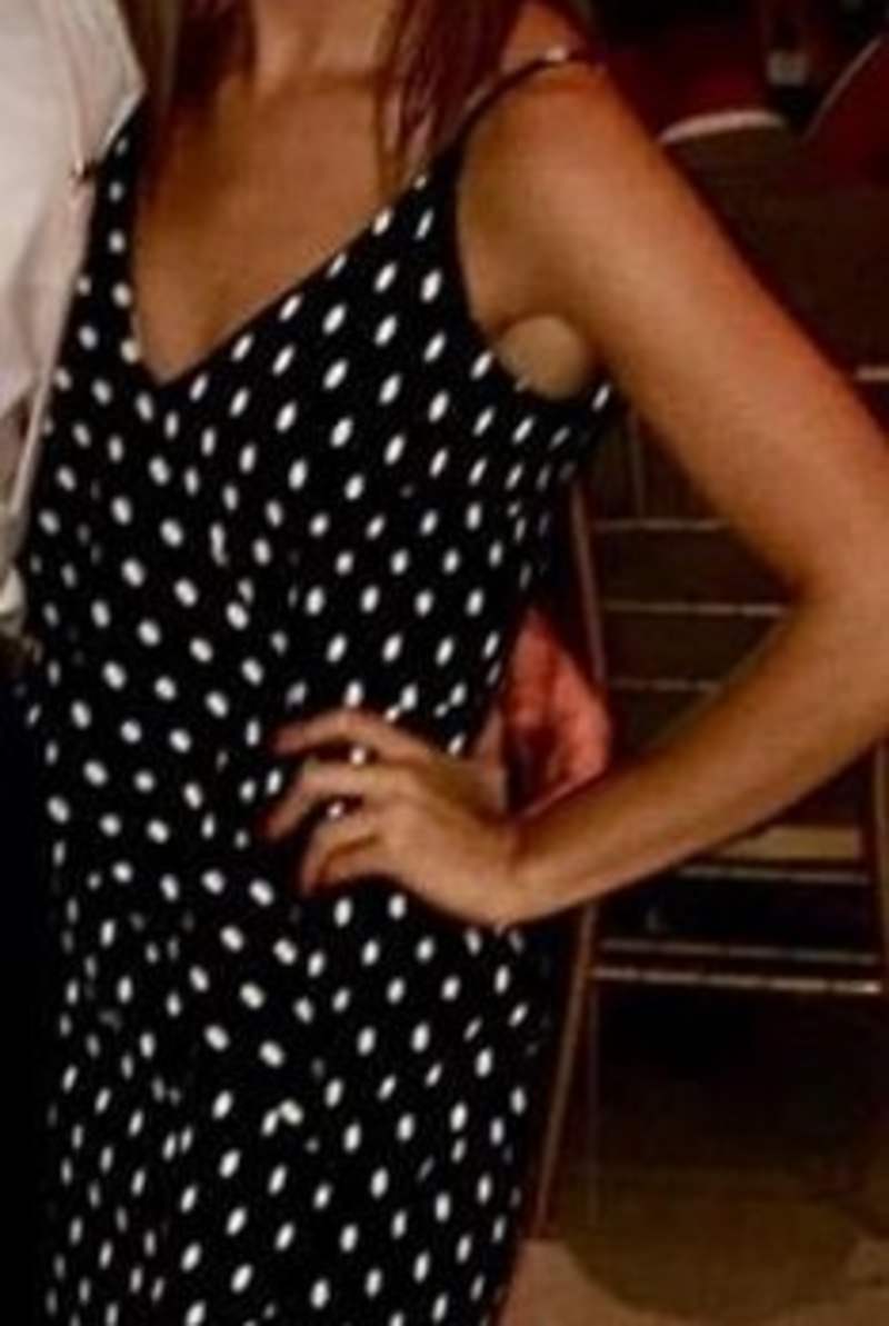 Dana