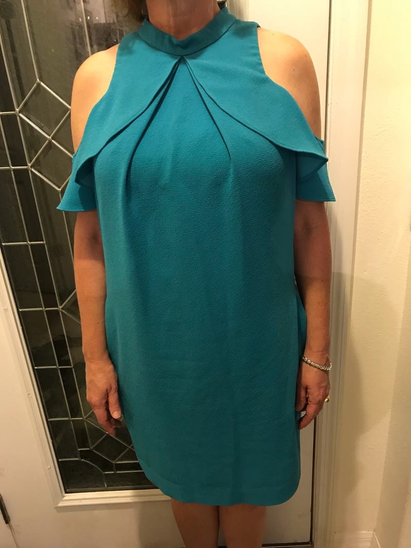 review thumbnail images 15