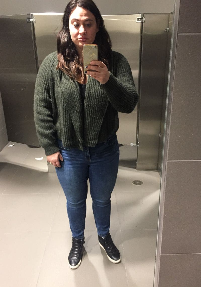 review thumbnail images 6