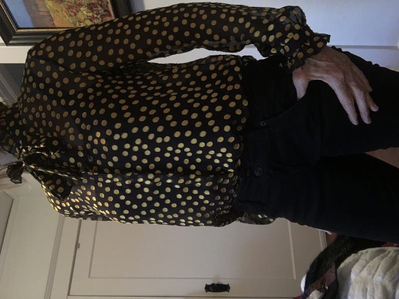 review thumbnail images 9