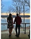 review thumbnail images 6