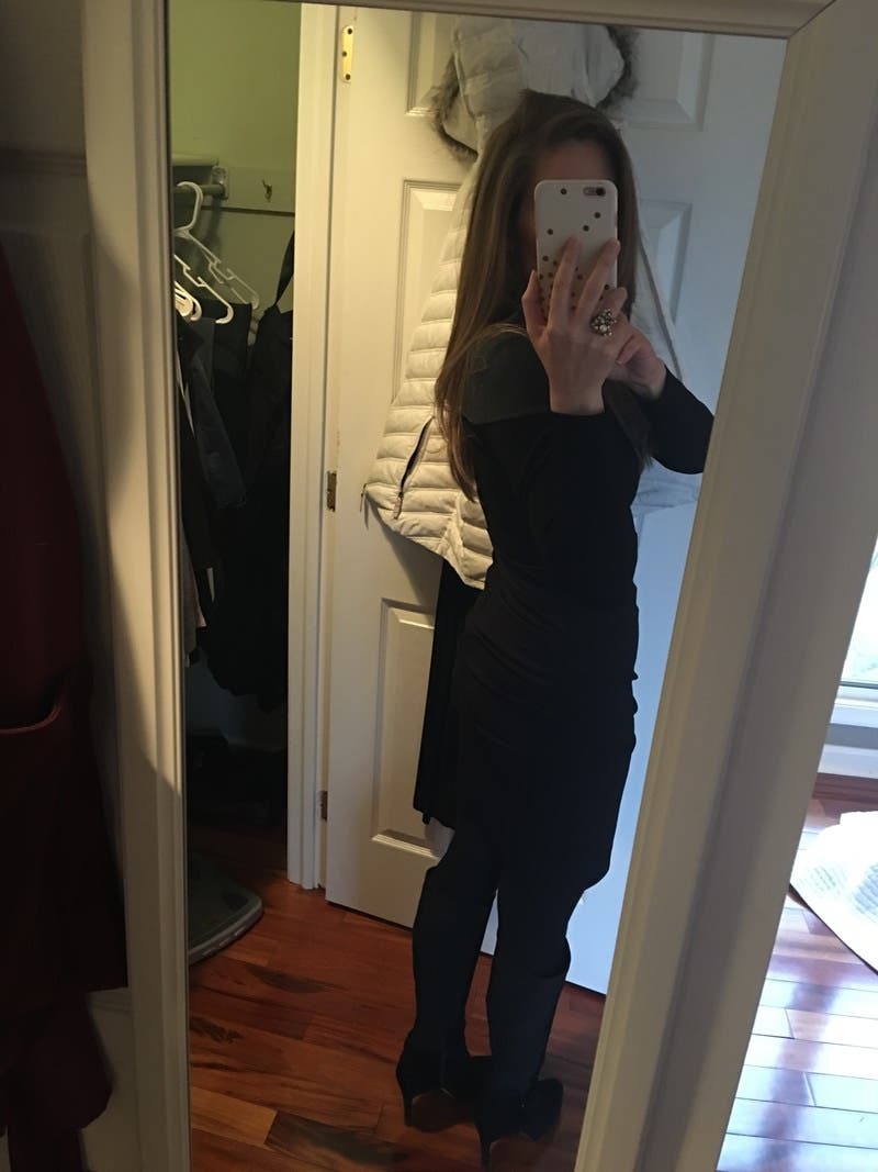 Cassandra
