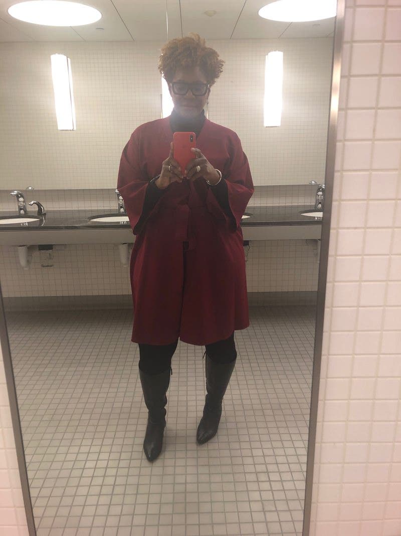 review thumbnail images 14