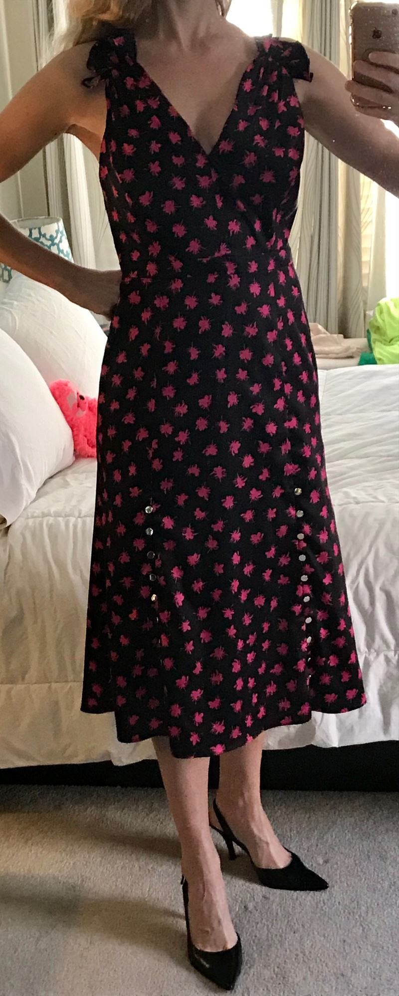 review thumbnail images 9