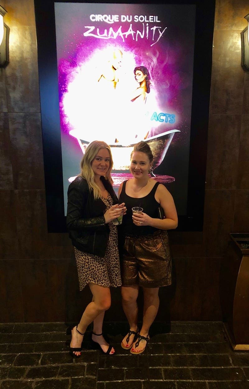 review thumbnail images 9