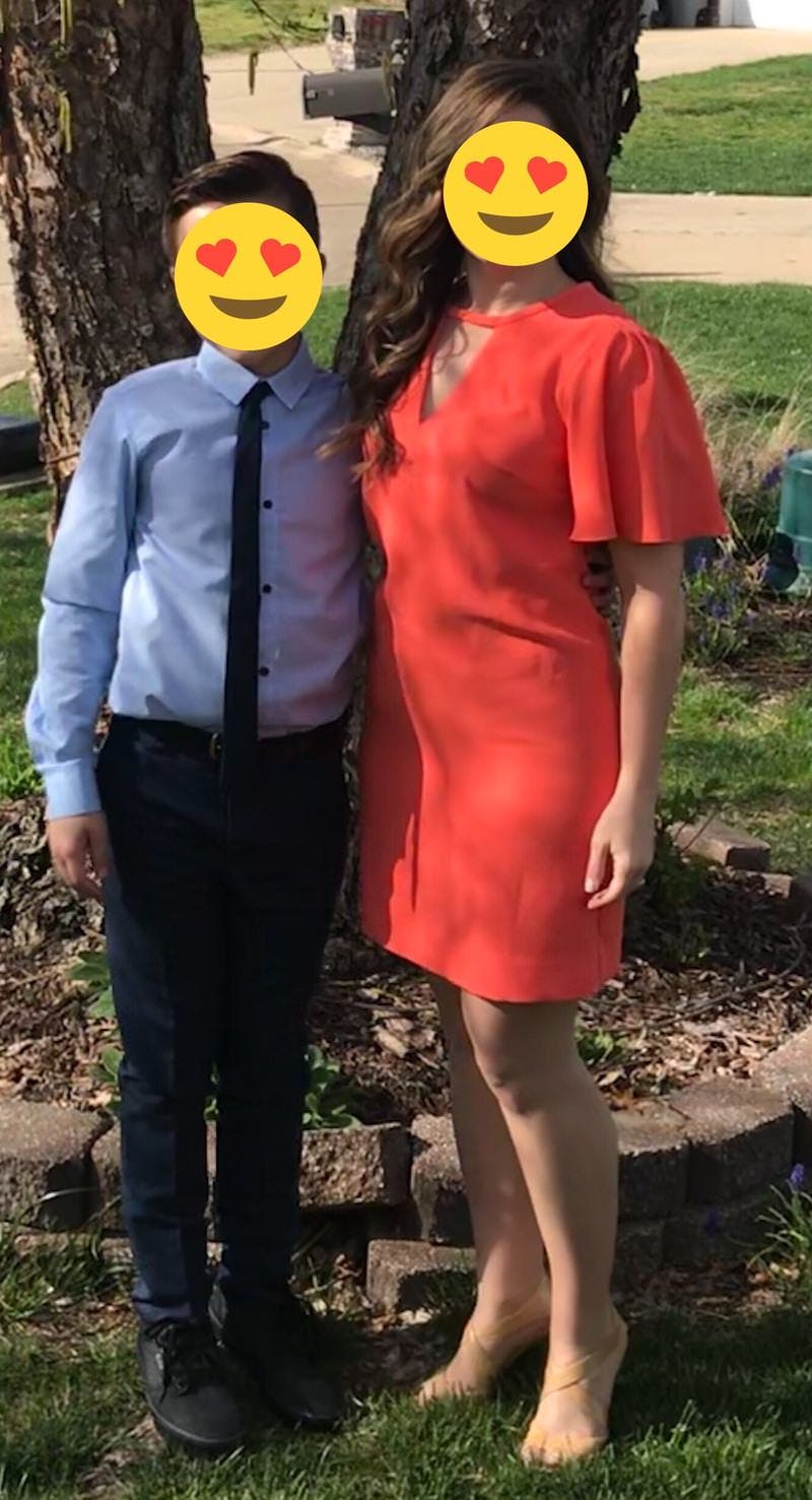 review thumbnail images 16