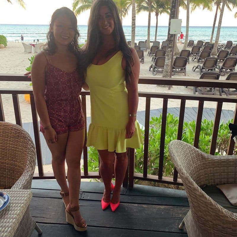 review thumbnail images 14