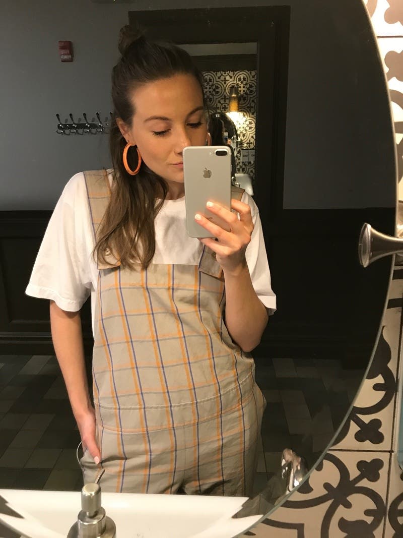 review thumbnail images 4