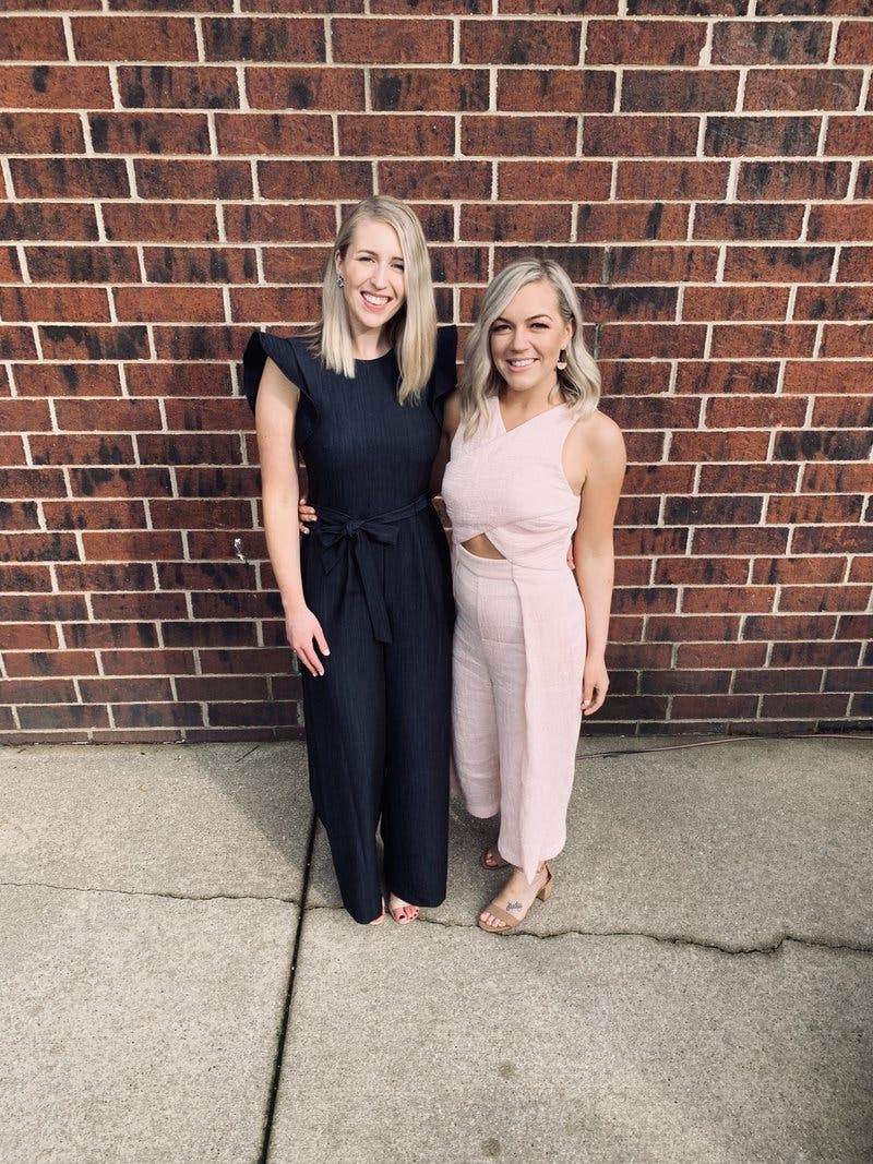 review thumbnail images 15