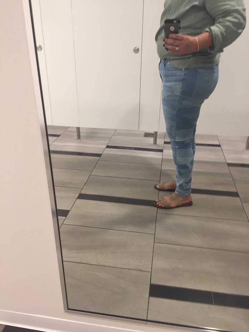 Melissa