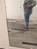 review thumbnail images 9
