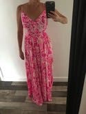 review thumbnail images 19