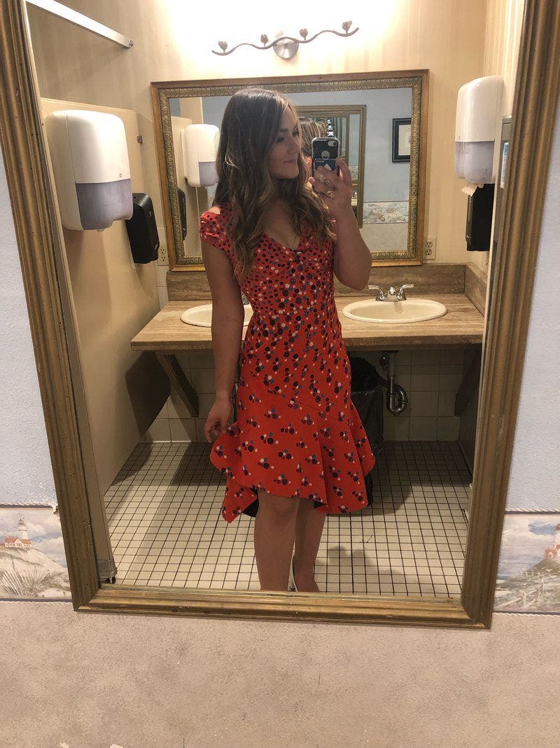 review thumbnail images 5