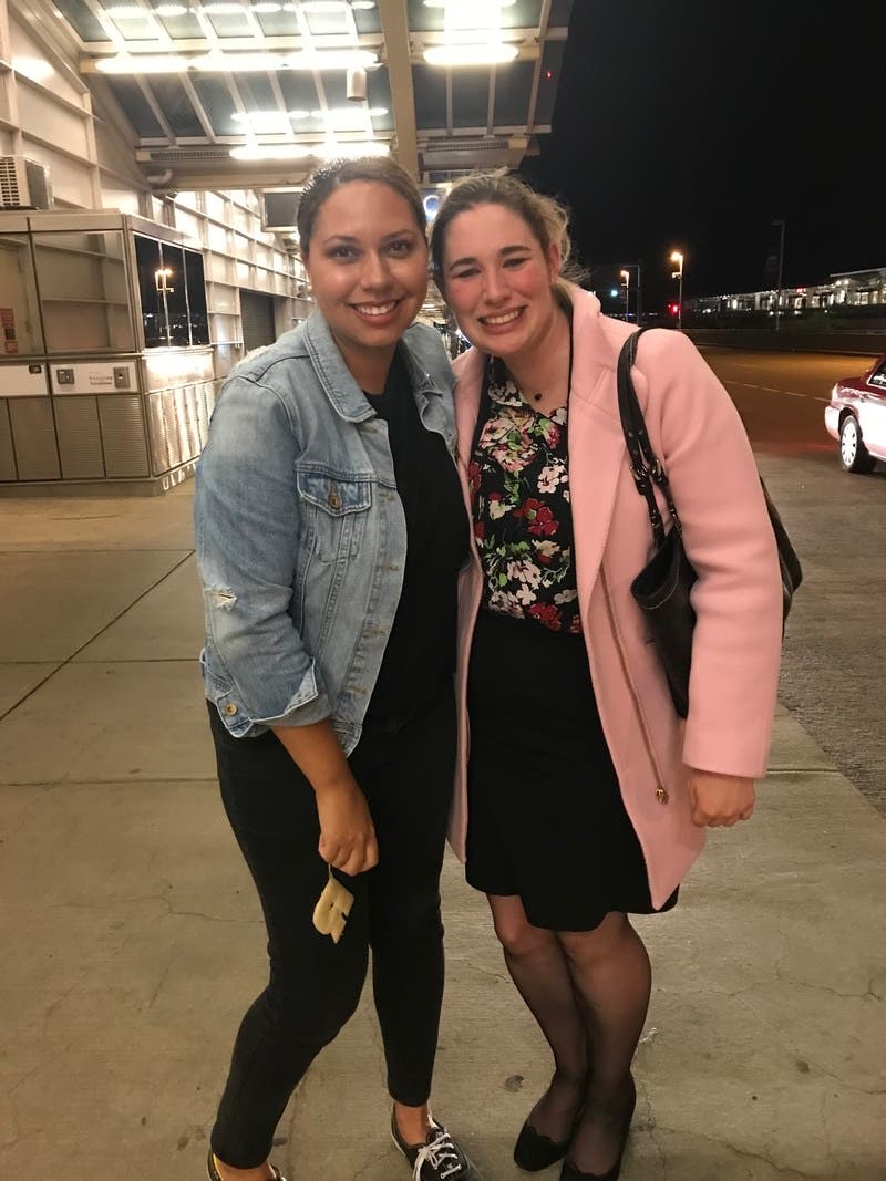 review thumbnail images 14