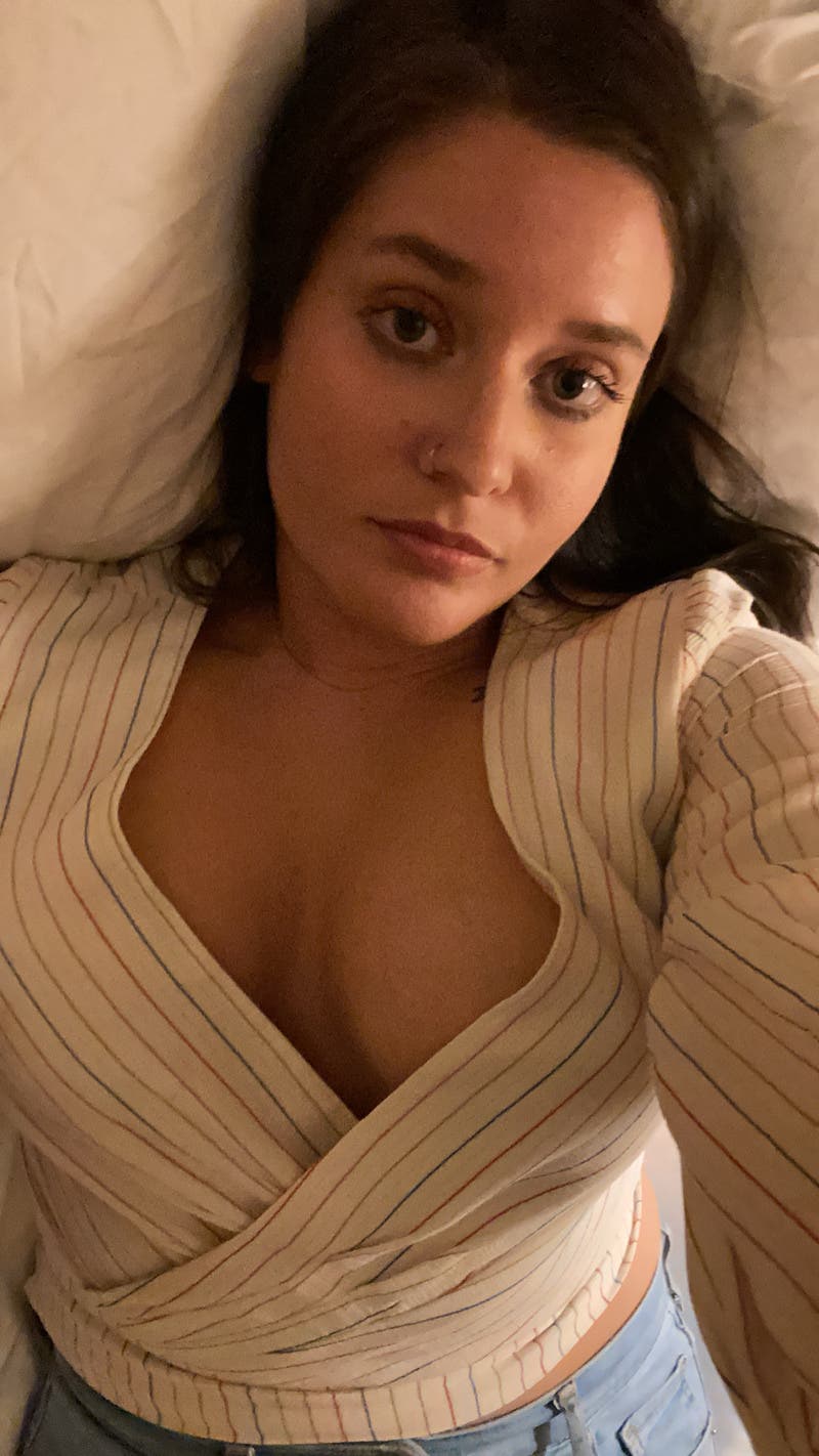 review thumbnail images 3