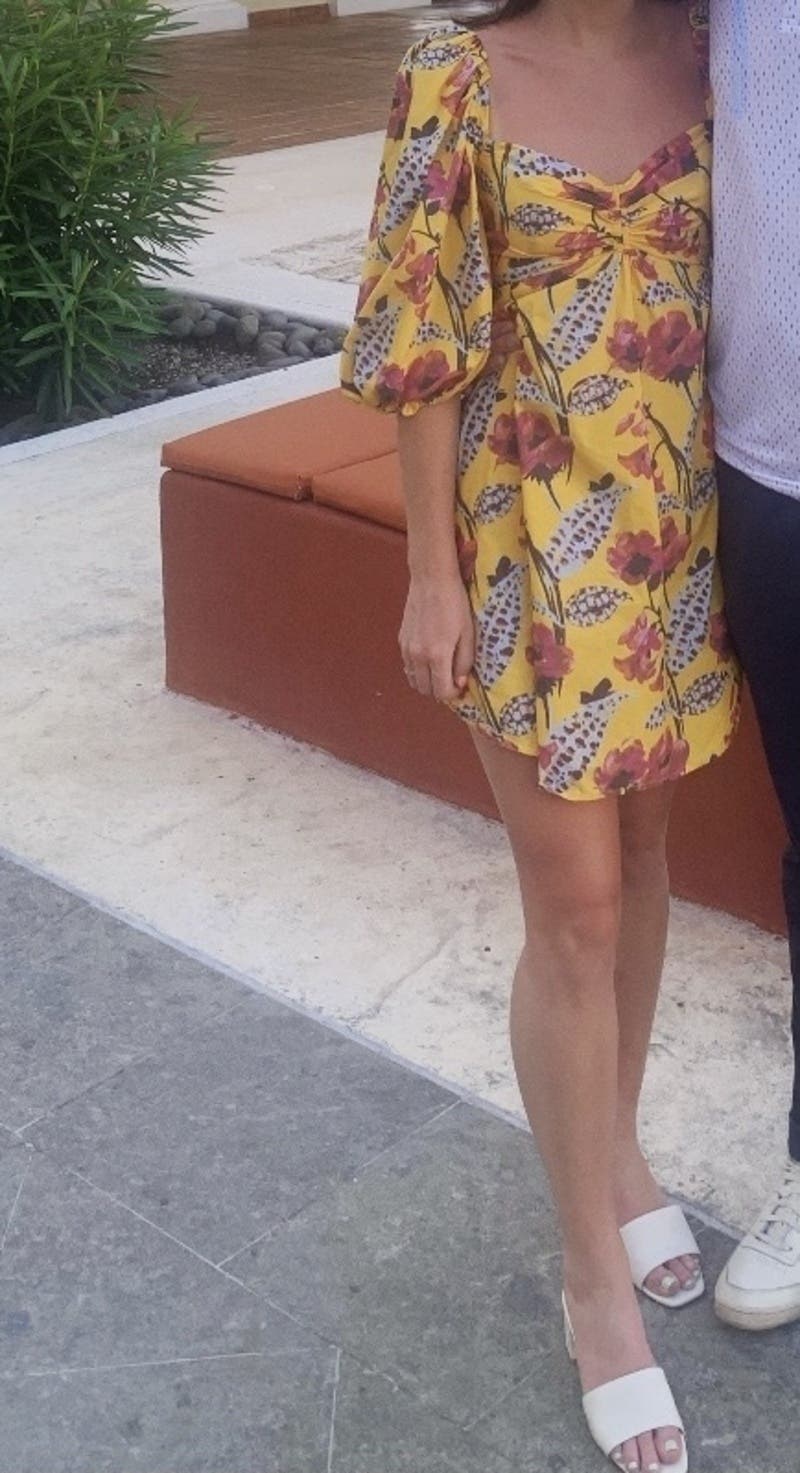 Sarah