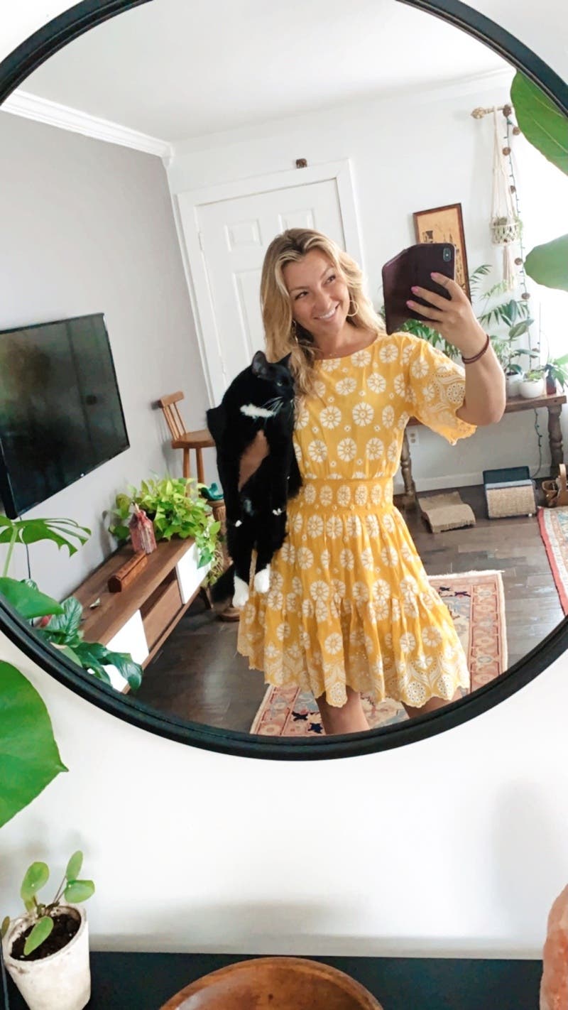 review thumbnail images 7