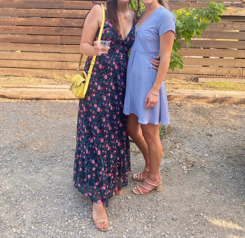 review thumbnail images 0