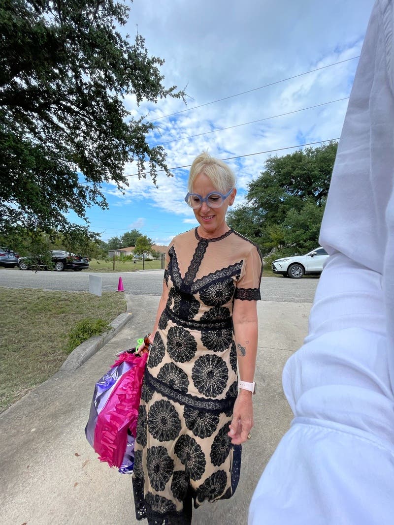 review thumbnail images 9