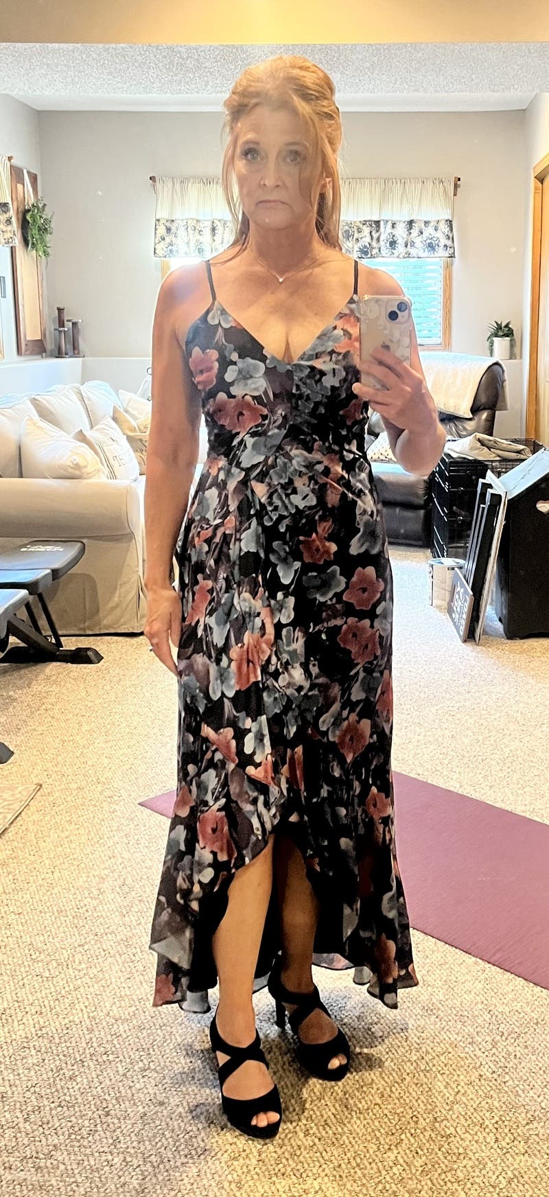 review thumbnail images 13