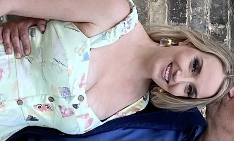 review thumbnail images 1