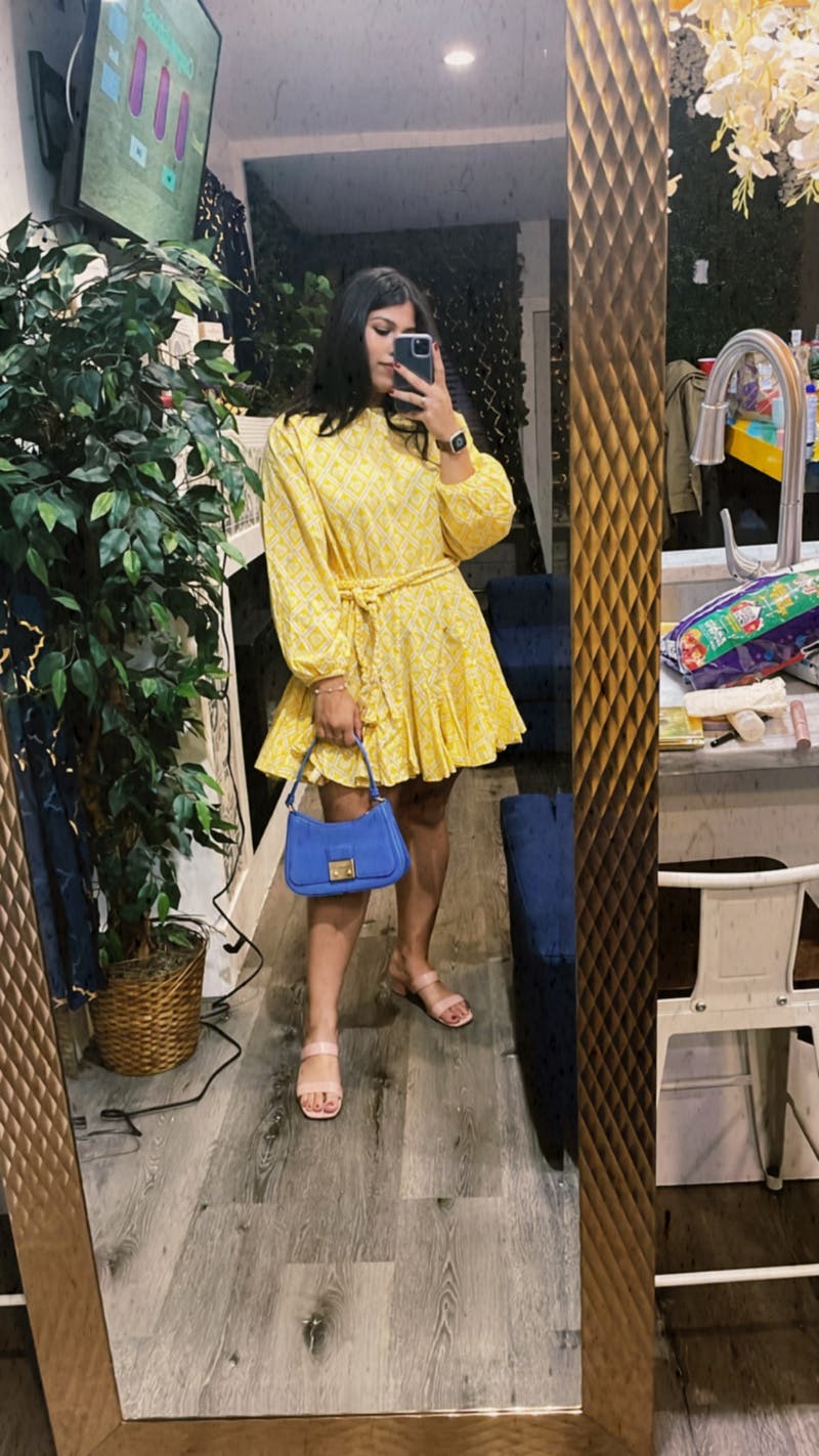 review thumbnail images 14