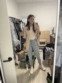 review thumbnail images 8