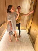review thumbnail images 15