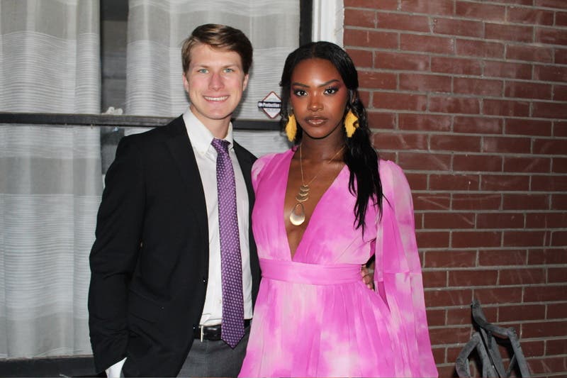 review thumbnail images 17