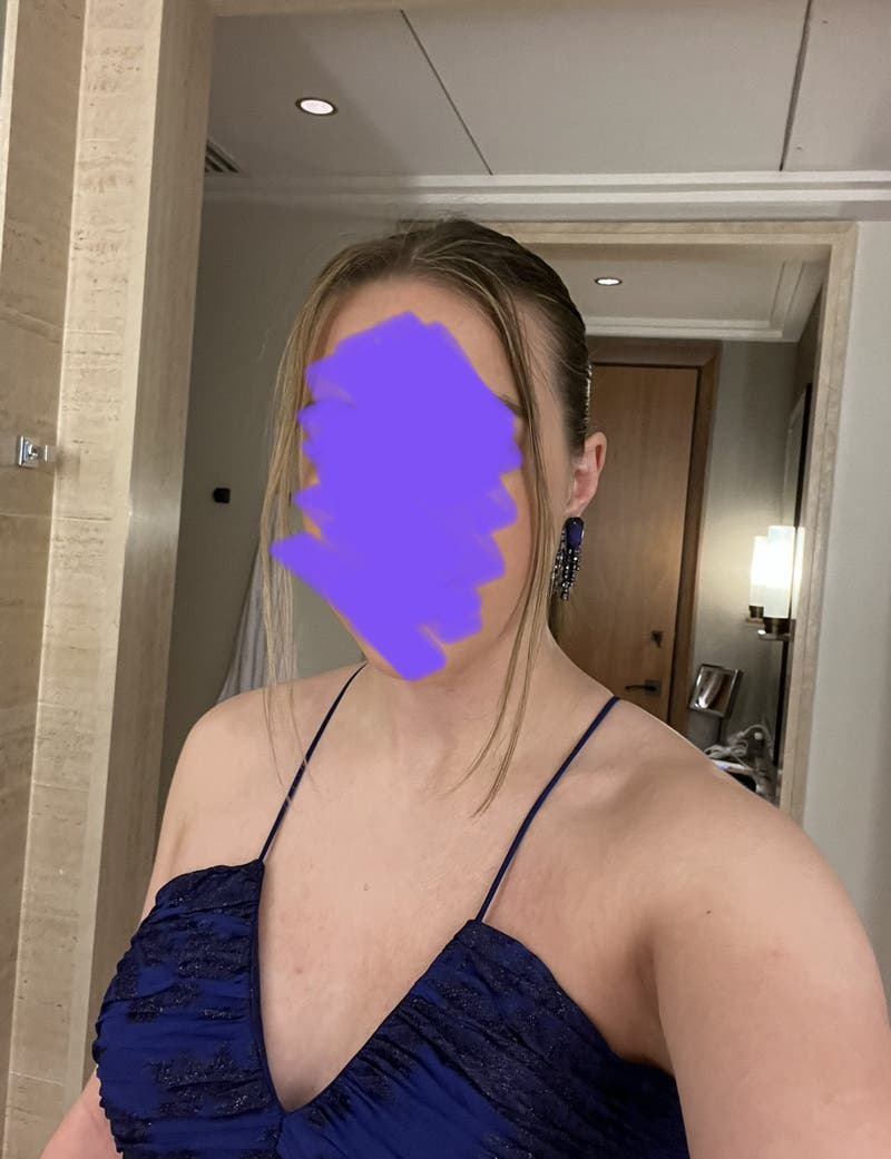review thumbnail images 1