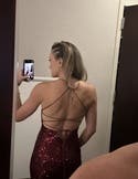 review thumbnail images 17