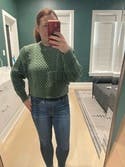 review thumbnail images 9