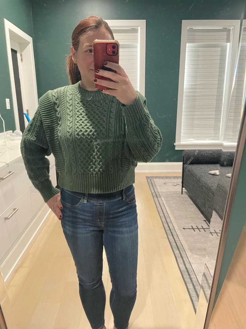 review thumbnail images 7