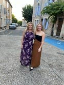 review thumbnail images 19