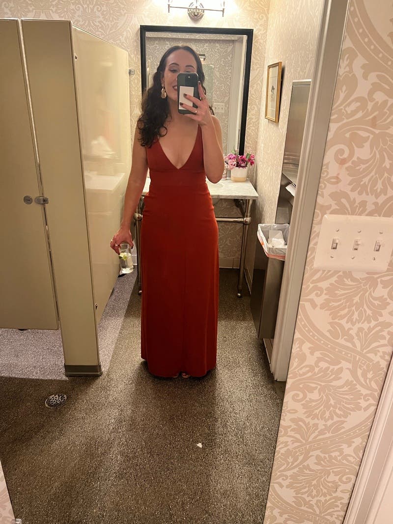 Lindsey