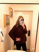 review thumbnail images 11