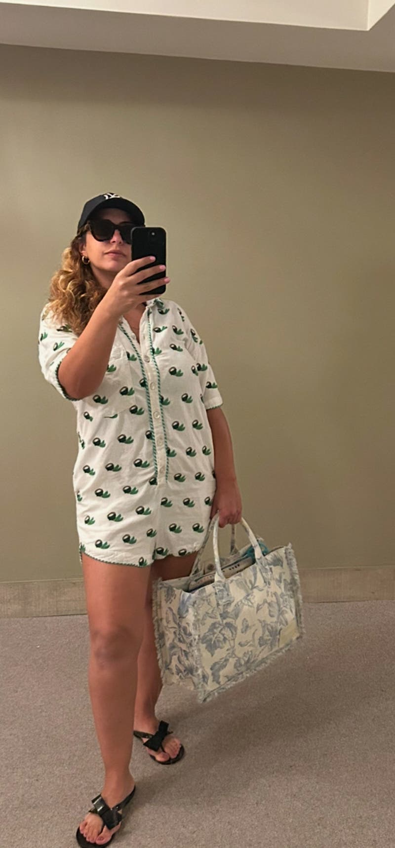 review thumbnail images 1