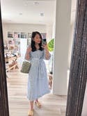review thumbnail images 9