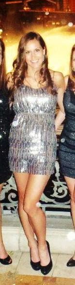 review thumbnail images 5