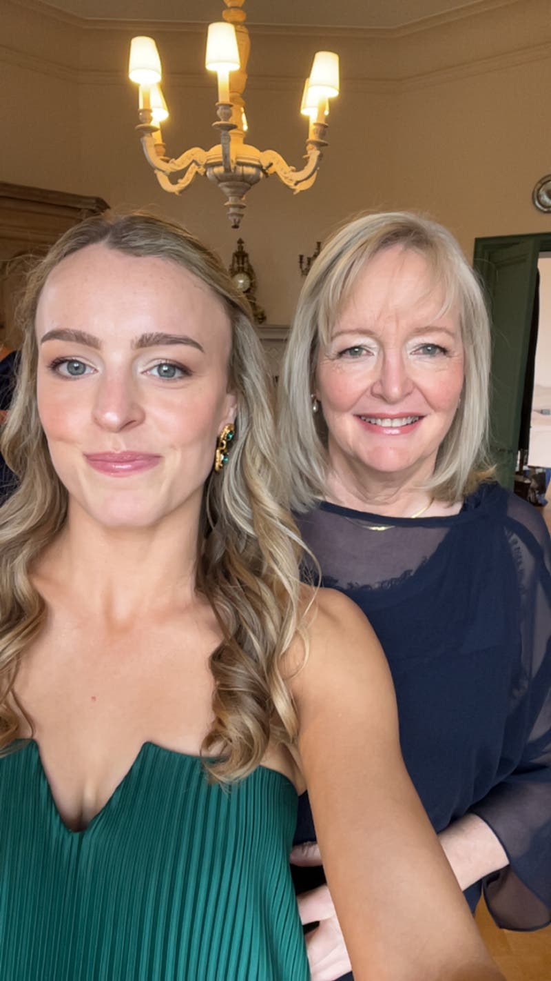 review thumbnail images 1