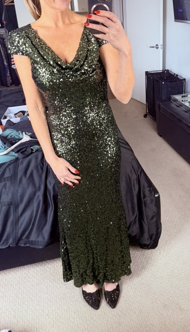 Melissa