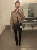 review thumbnail images 11