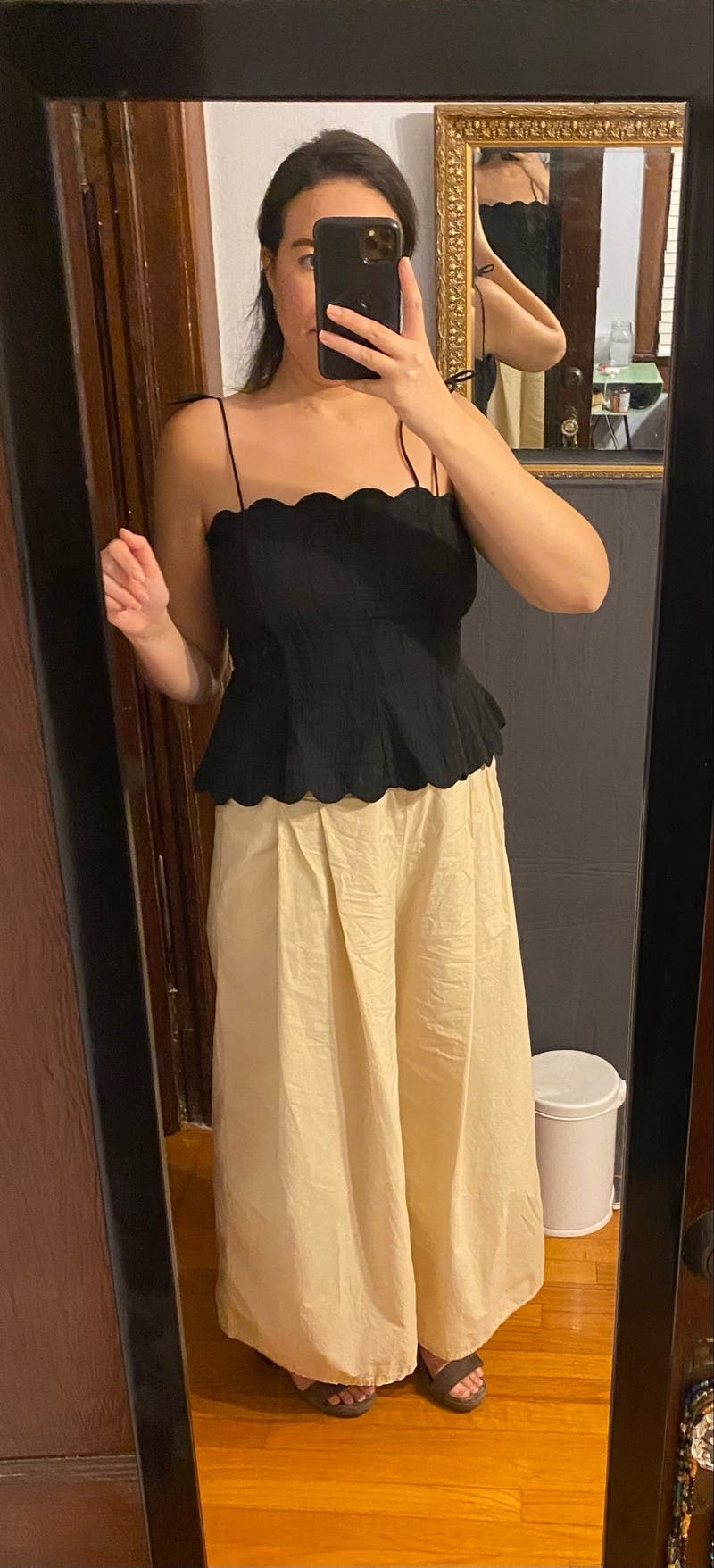 review thumbnail images 0