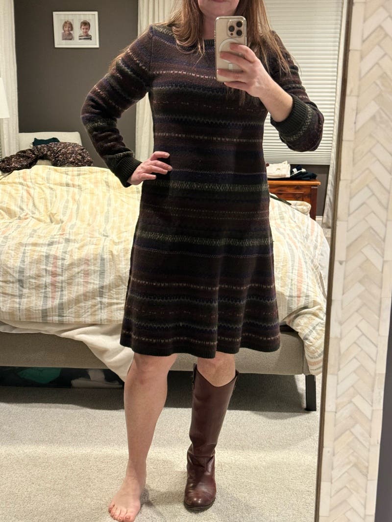 review thumbnail images 1