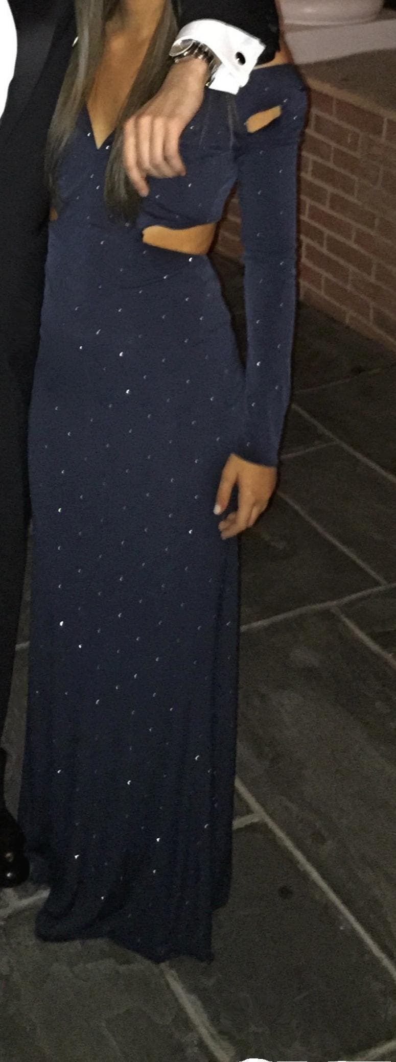 review thumbnail images 14