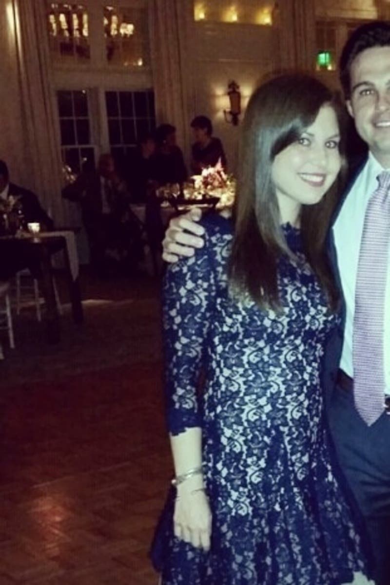 Erin