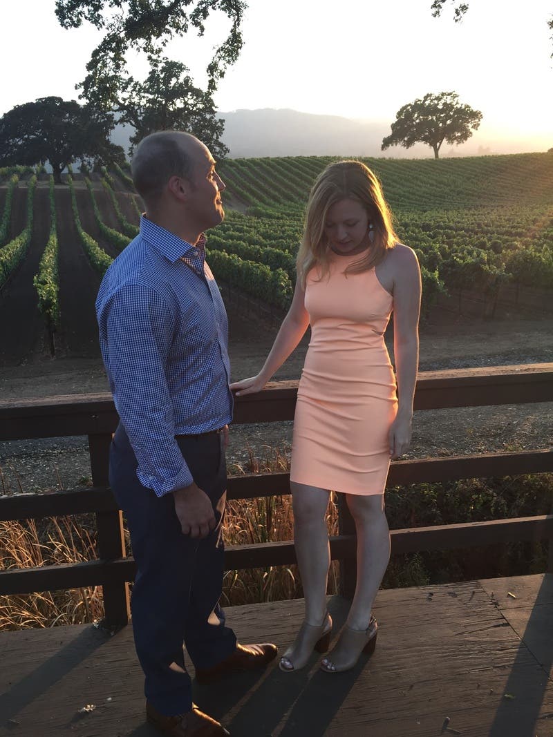 review thumbnail images 16