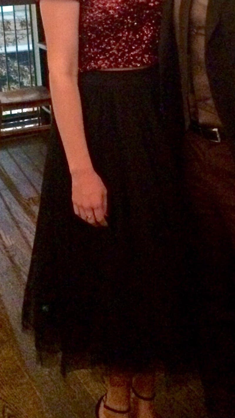 review thumbnail images 15