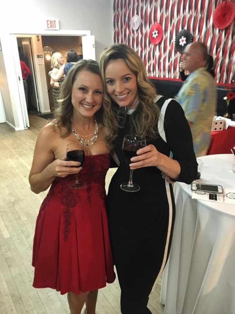 review thumbnail images 7