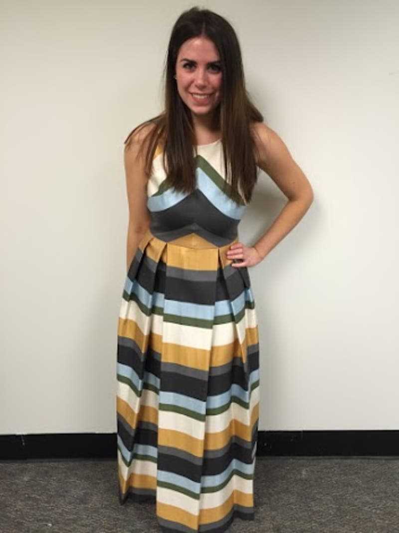 review thumbnail images 11